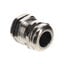 CG-M-M20-1.5
