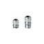 50.009-15MM