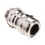 AIO-R-BCSMEM-E2(M20T)