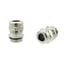 AIO-BMCSBE-0S