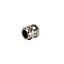 M3225BR