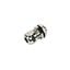 M1207BR