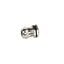 M1608BR