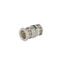 BST-Exd-SS-M2520BR