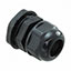 GC1000-D
