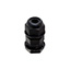 GC2000-A