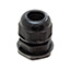 GC2000-E
