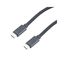 CAU3-CC-3PK