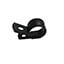 AL-SAC-375-0-C