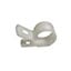 AL-SAC-375-9-C