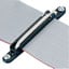 FCBI2-S10-C20