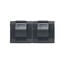 ACC38-AV-M300