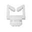 XRC3-WS101