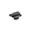 151-01033