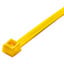AL-05-40-4-C