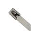 AL-14-250-SS-C