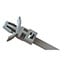 WIT-30RRA-4-M