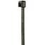 PLT1M-C360