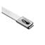 MBT14H-S