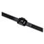 DCT110HIRK2