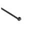 T50R0C2