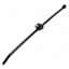 PUM-049-2S-D30