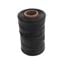 LT1-S3-FB-BK1500