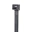 SC8-50-S10-C0