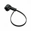 157-00327