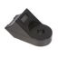 AL-SM120-187-IT-30-C