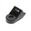 AL-SM120-IT-30-C