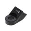 AL-SM120-312-IT-30-C