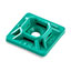 AL-MP-750-NT-MD-22-C