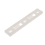 MTP2H-E10-C
