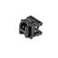 CME24-M300