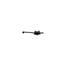 TCM1X63-2S-D350