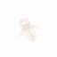 FTH-3-01-C