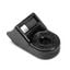 HDM250HIRC2
