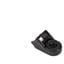 HDM3120HIRC2