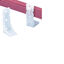 PP2S-S10-C0