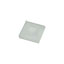 CTB75X75NTA-C