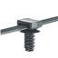 PUME925-4E-C350