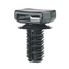PUME925-D350