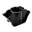 151-00973