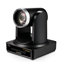 PTZ2870-12X
