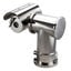 APTZ-3045-09