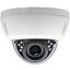 MZ-HD30-8-C
