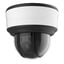 PTZ-HD30-15-C