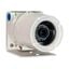 AMZ-HD41-3-POE