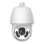 PTZ-HD30-18-C